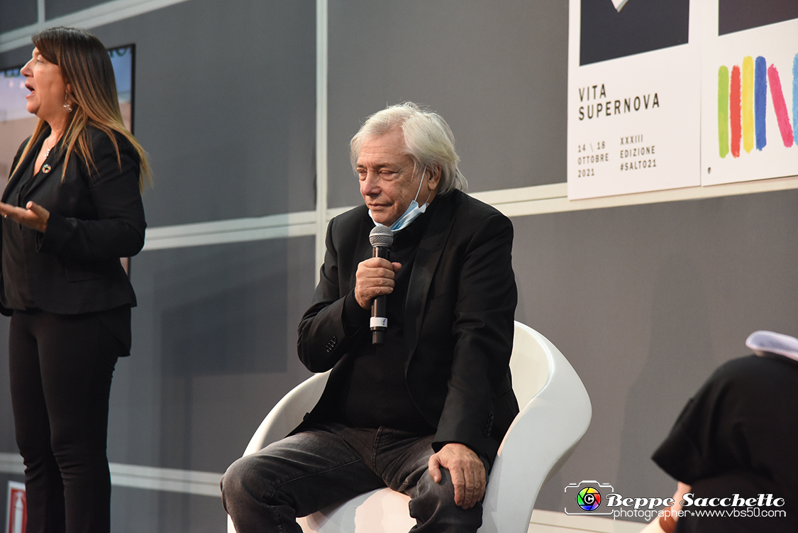 VBS_0767 - Salone del Libro di Torino - 33.ma edizione - 15 Ottobre 2021.jpg